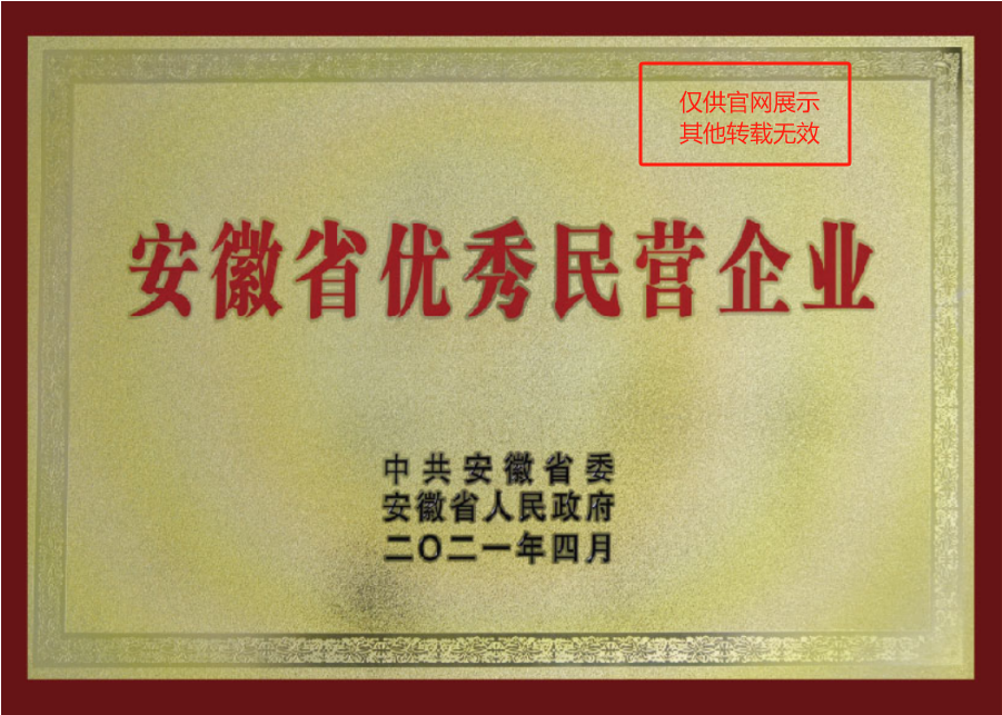 ����� | �ٷ���վ