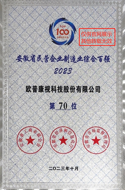 ����� | �ٷ���վ