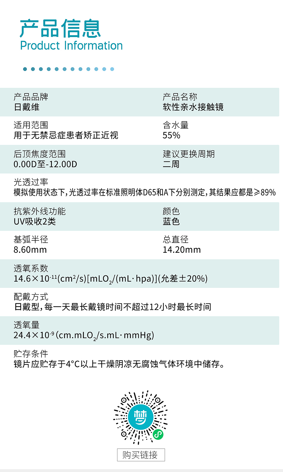 ����� | �ٷ���վ