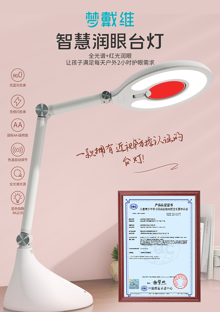 ����� | �ٷ���վ