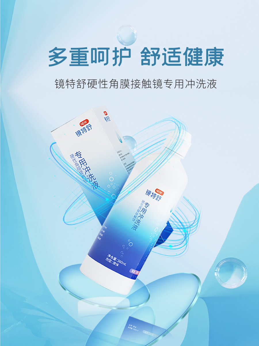 ����� | �ٷ���վ