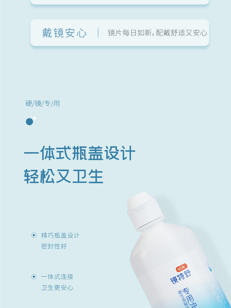 ����� | �ٷ���վ