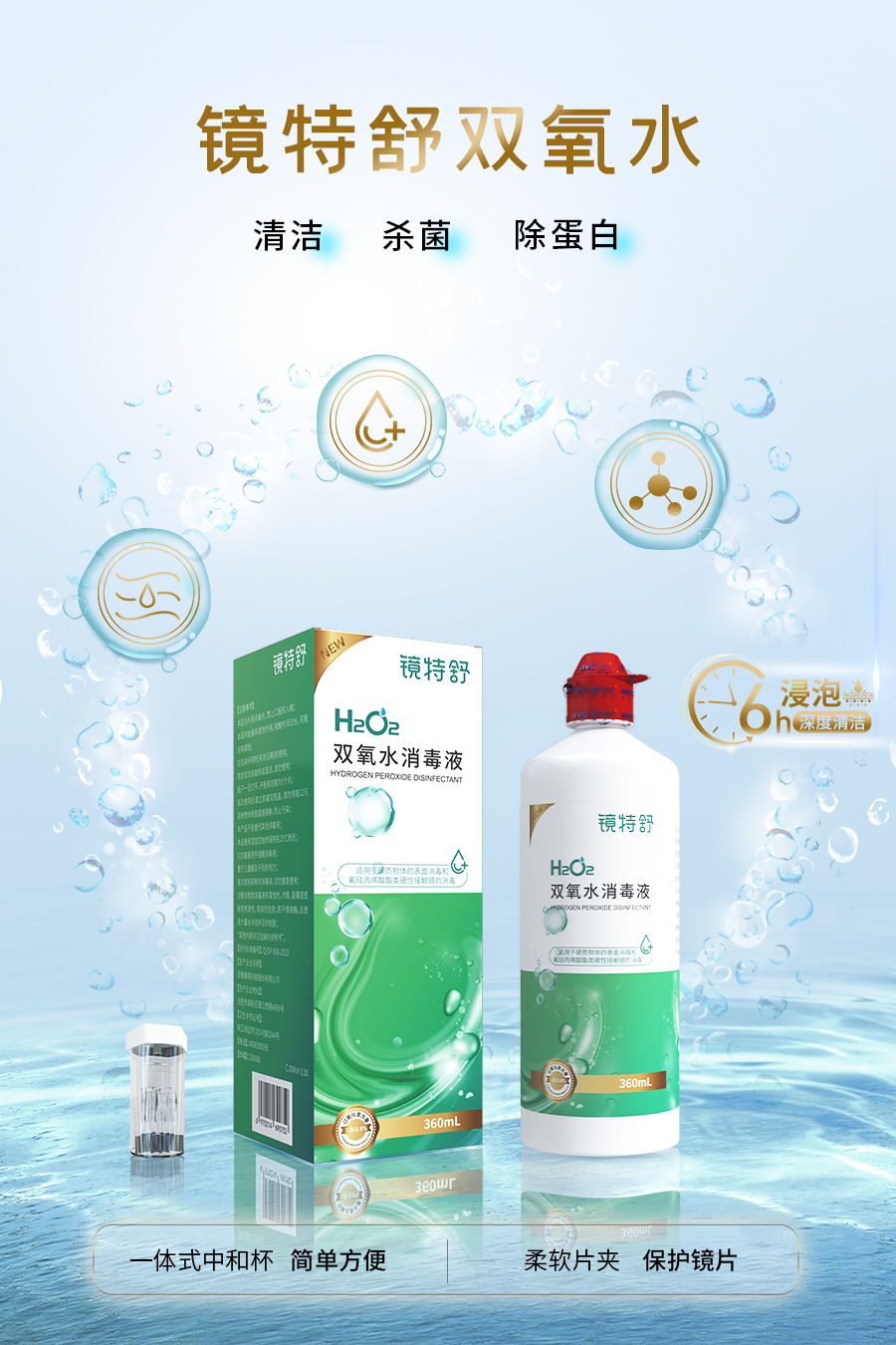 ����� | �ٷ���վ