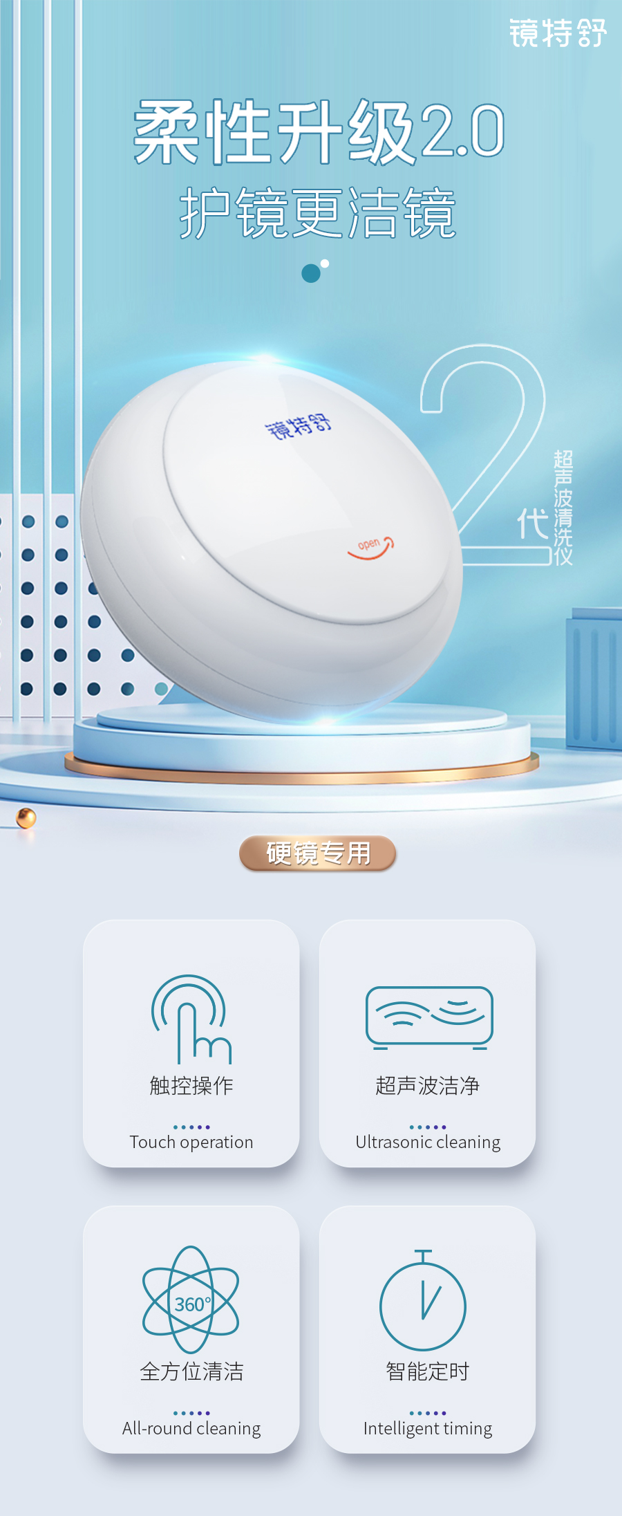 ����� | �ٷ���վ