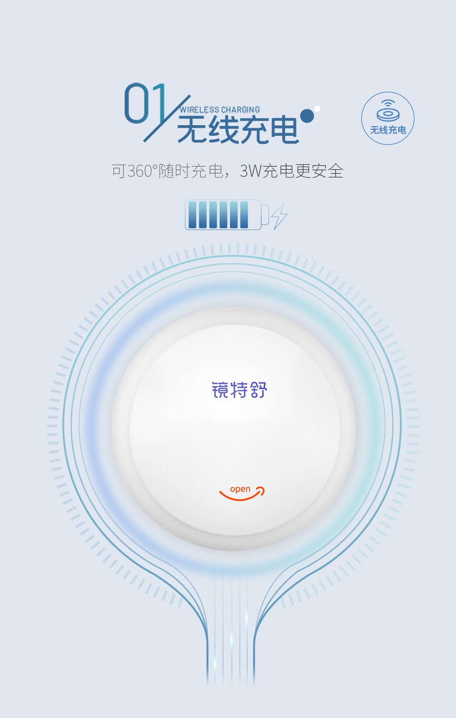 ����� | �ٷ���վ