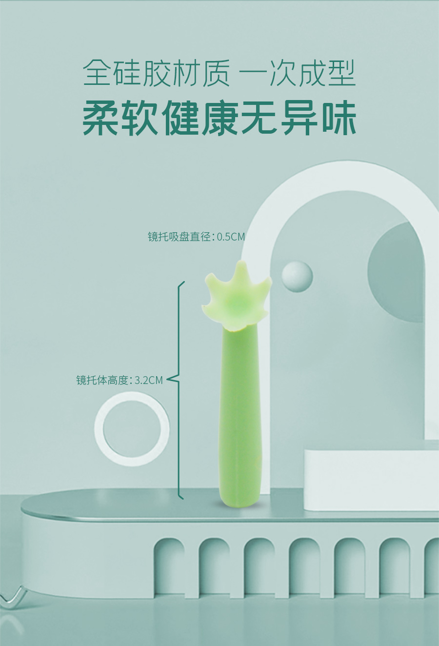 ����� | �ٷ���վ