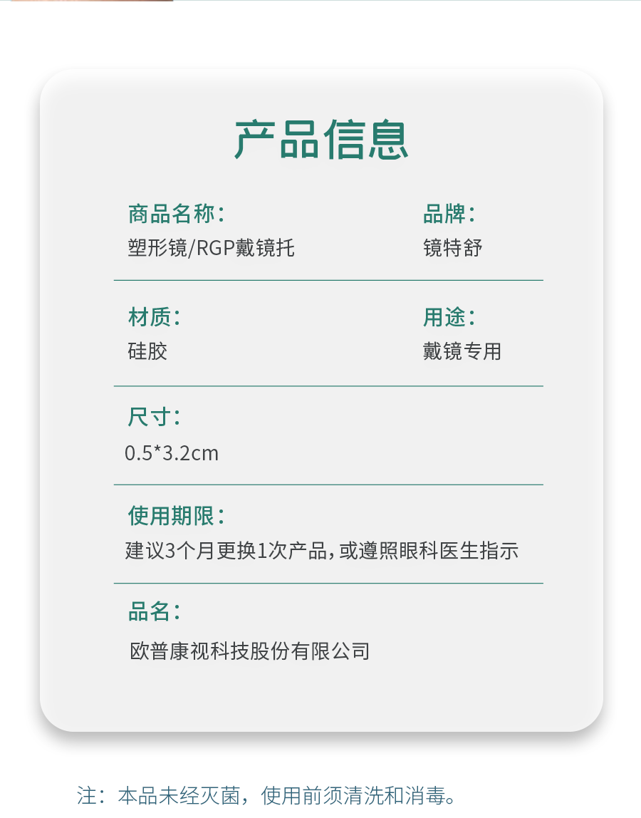 ����� | �ٷ���վ