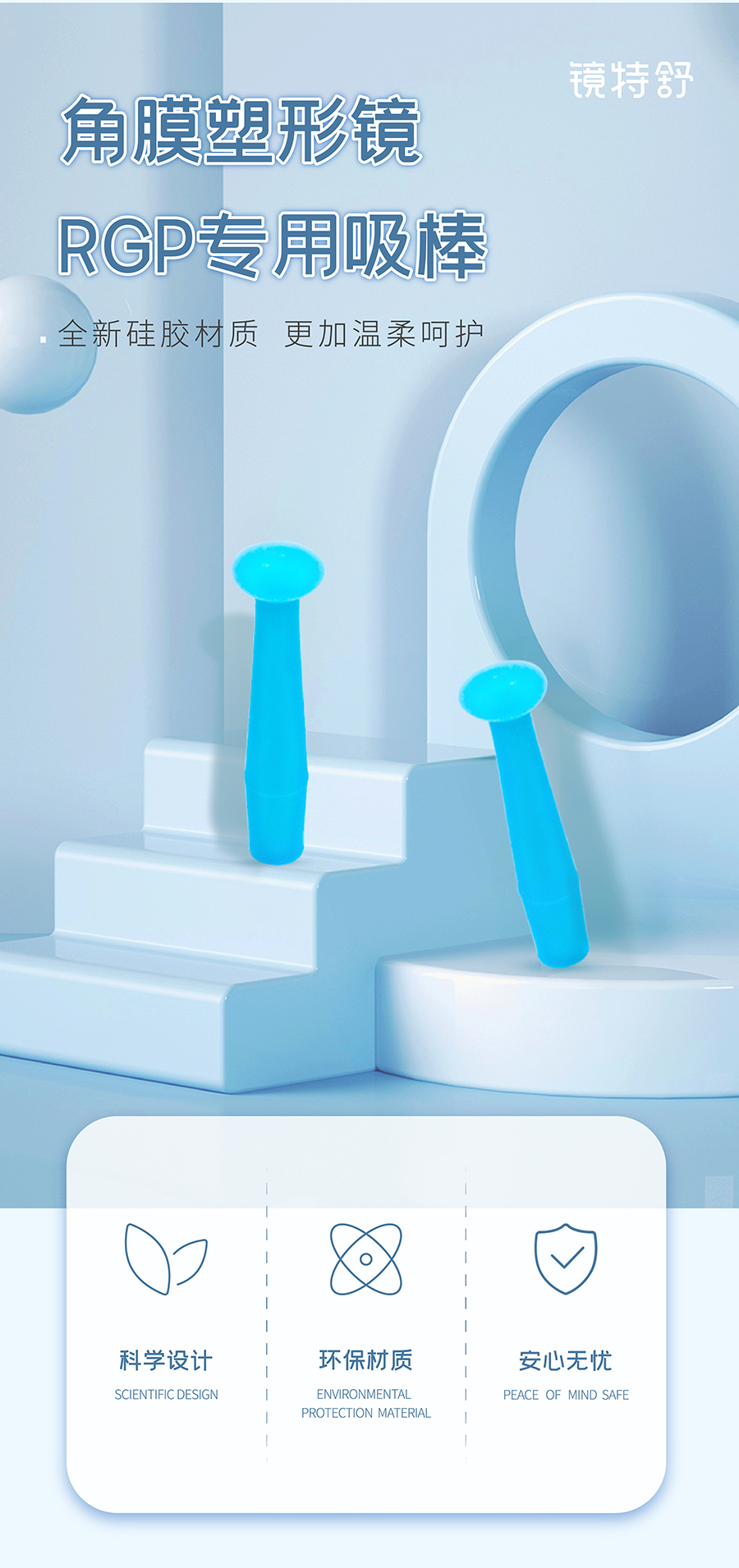 ����� | �ٷ���վ