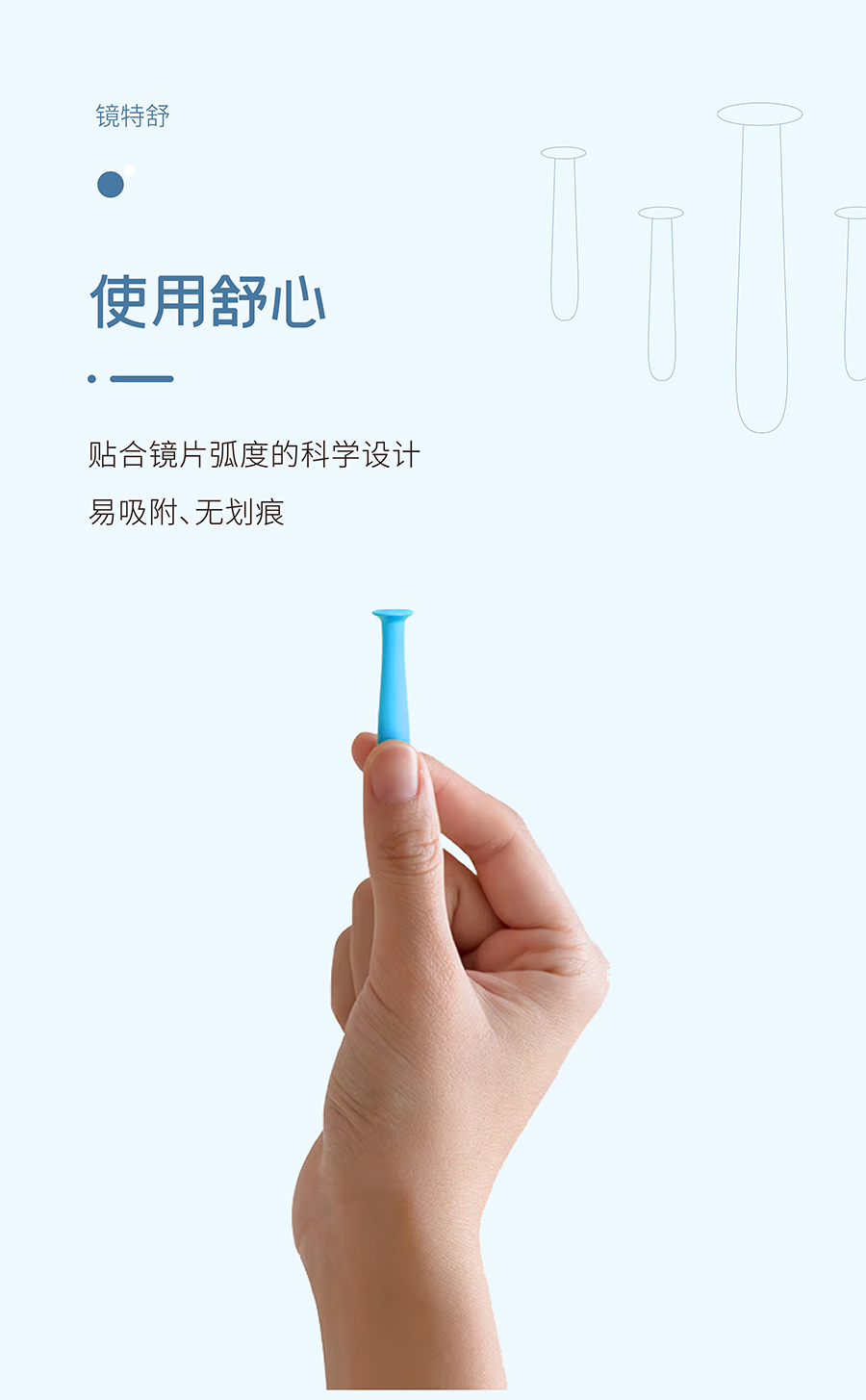 ����� | �ٷ���վ