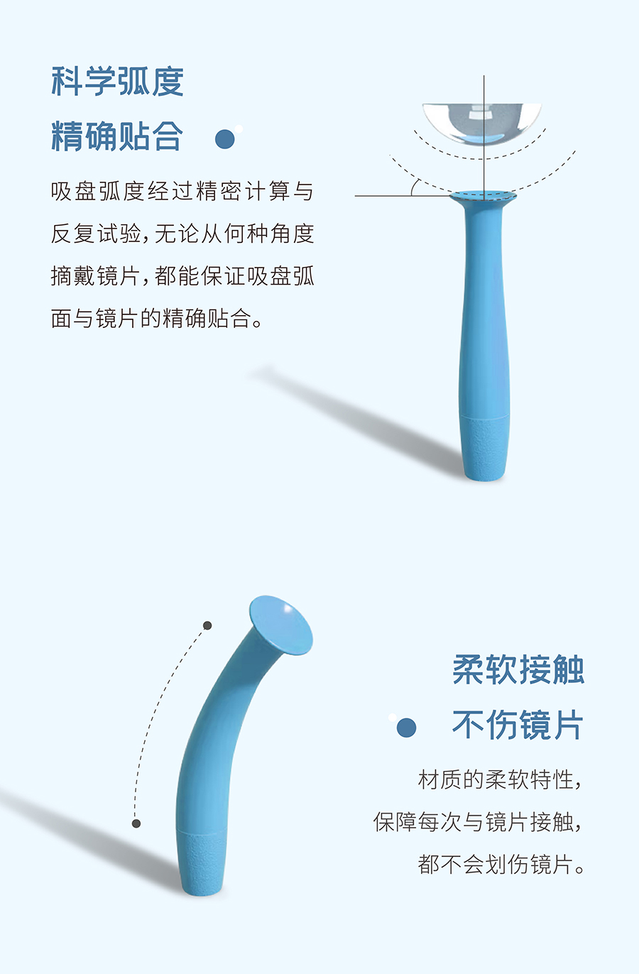 ����� | �ٷ���վ