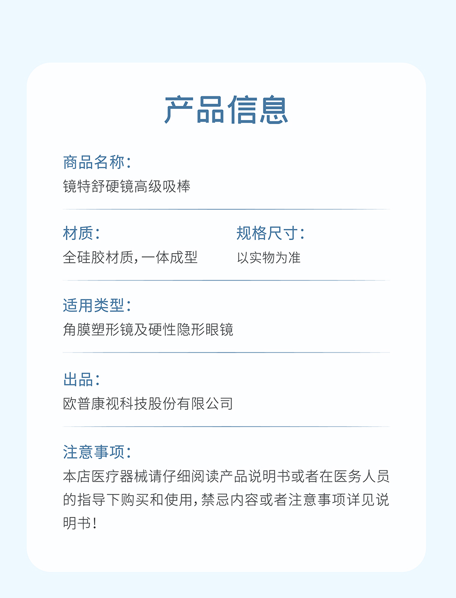 ����� | �ٷ���վ