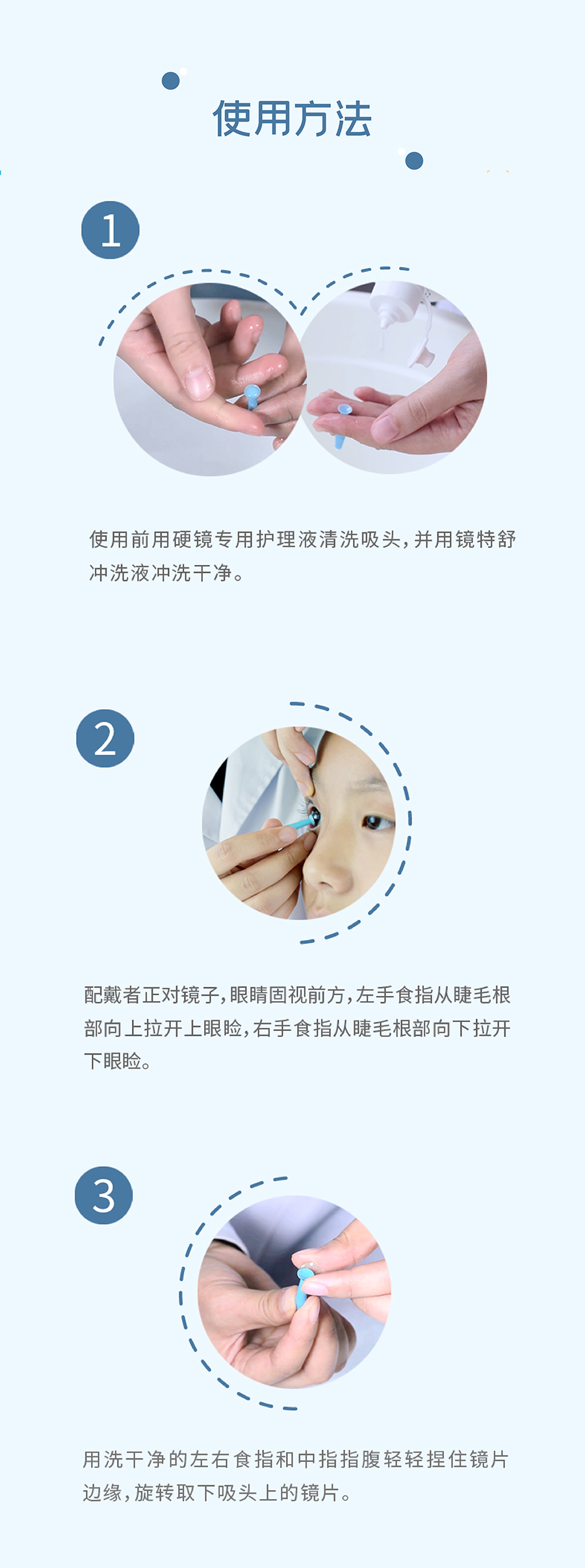 ����� | �ٷ���վ