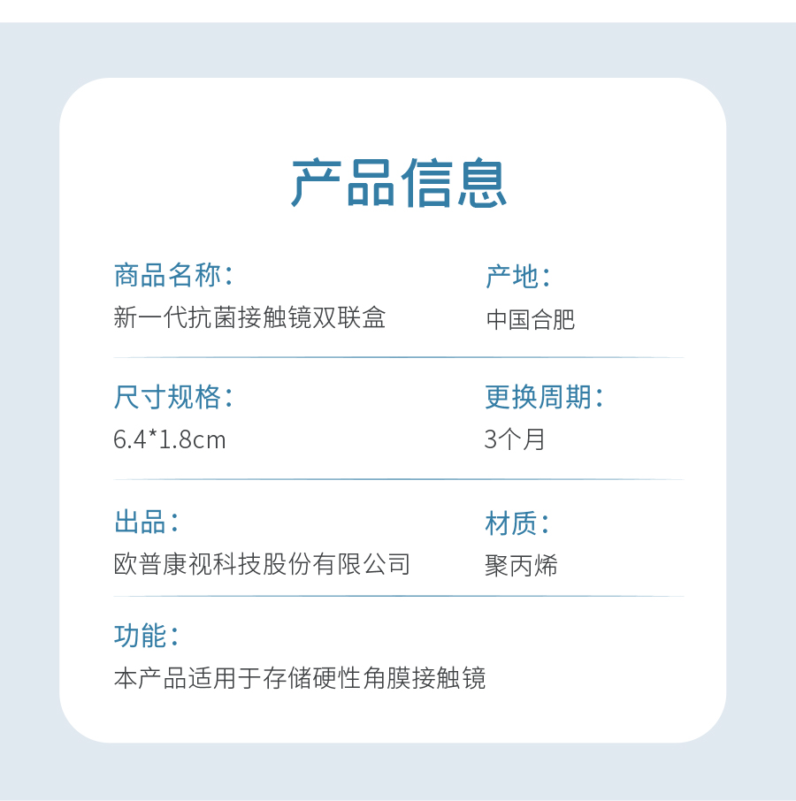 ����� | �ٷ���վ