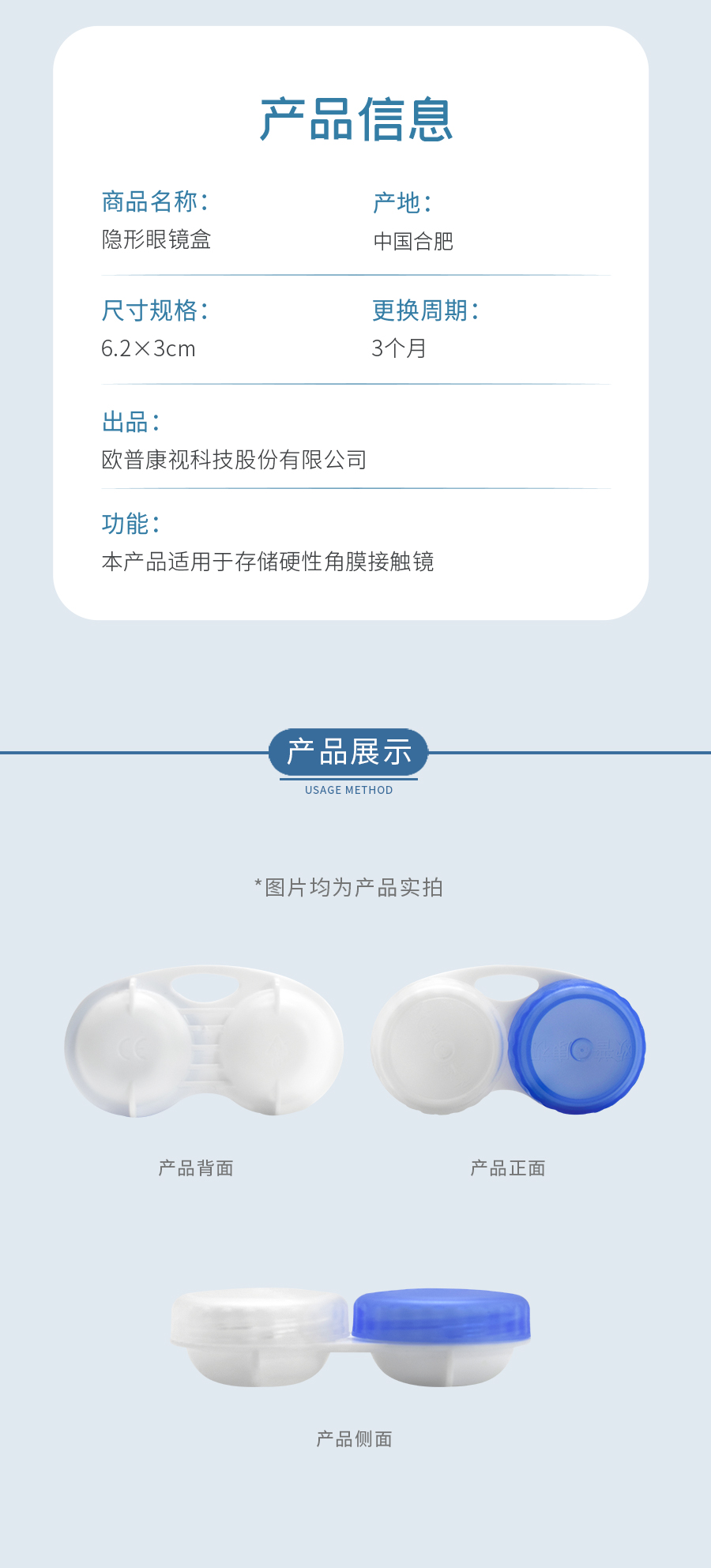 ����� | �ٷ���վ