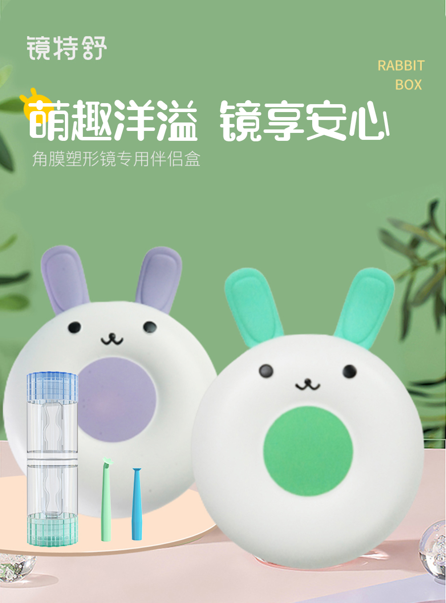 ����� | �ٷ���վ