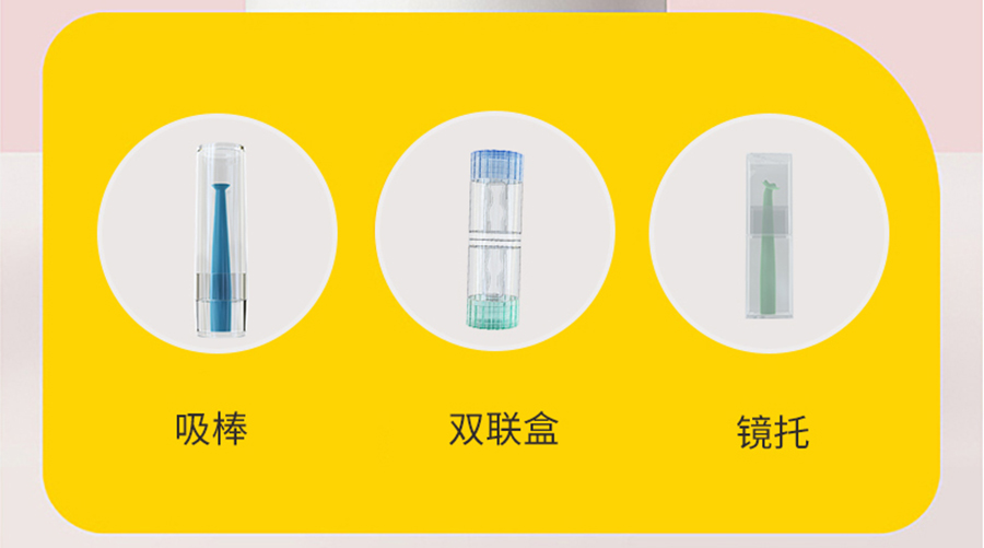 ����� | �ٷ���վ