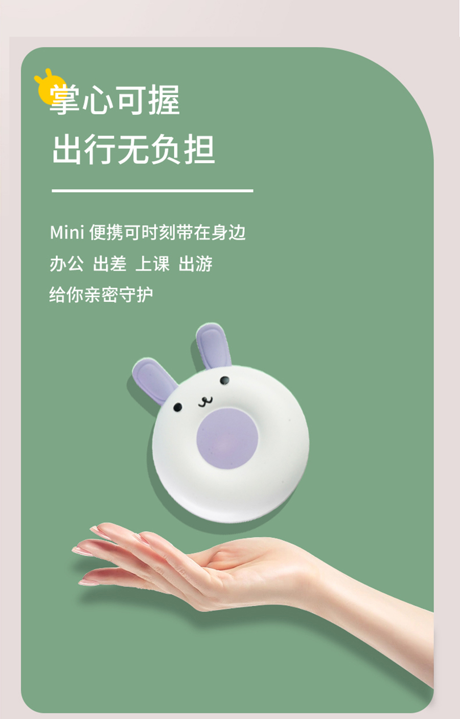 ����� | �ٷ���վ