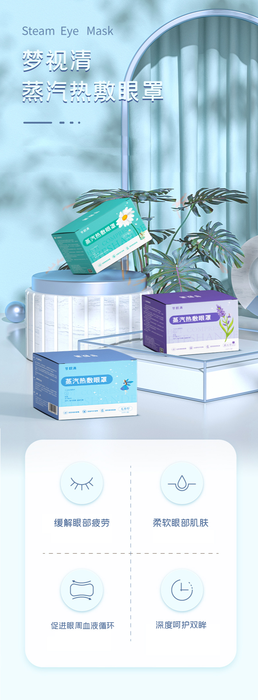 ����� | �ٷ���վ