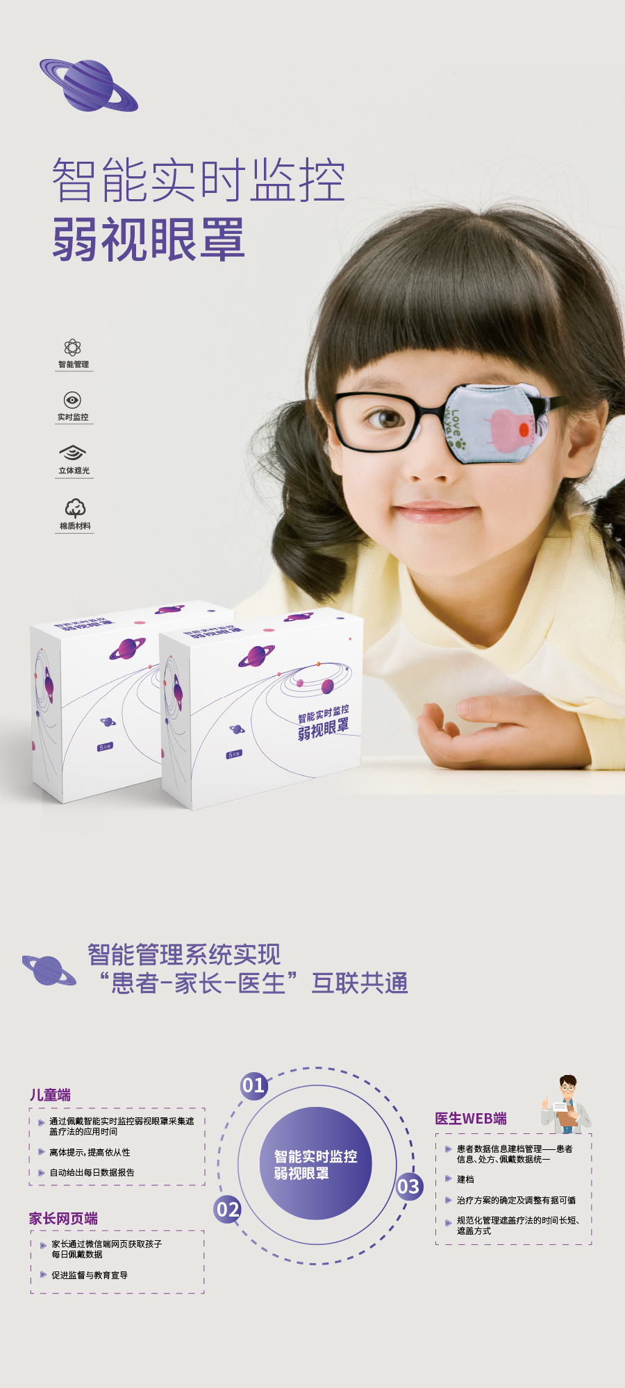 ����� | �ٷ���վ