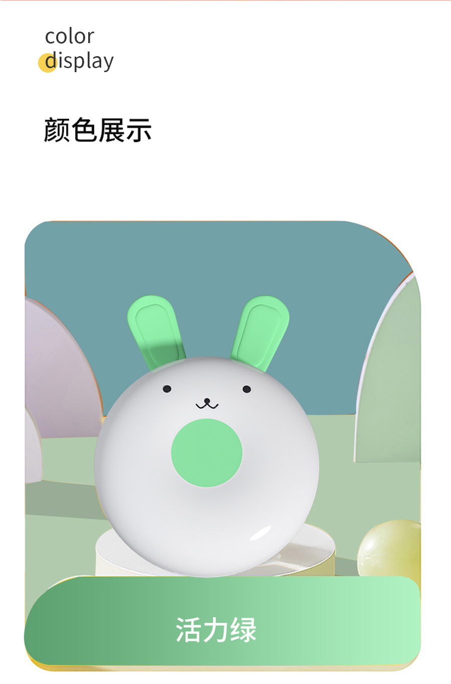 ����� | �ٷ���վ