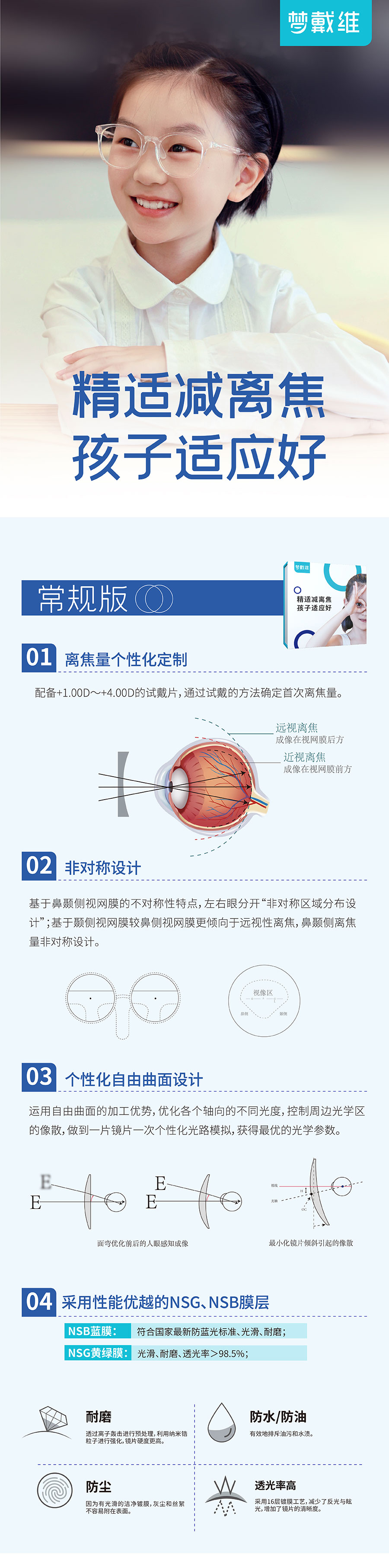 ����� | �ٷ���վ