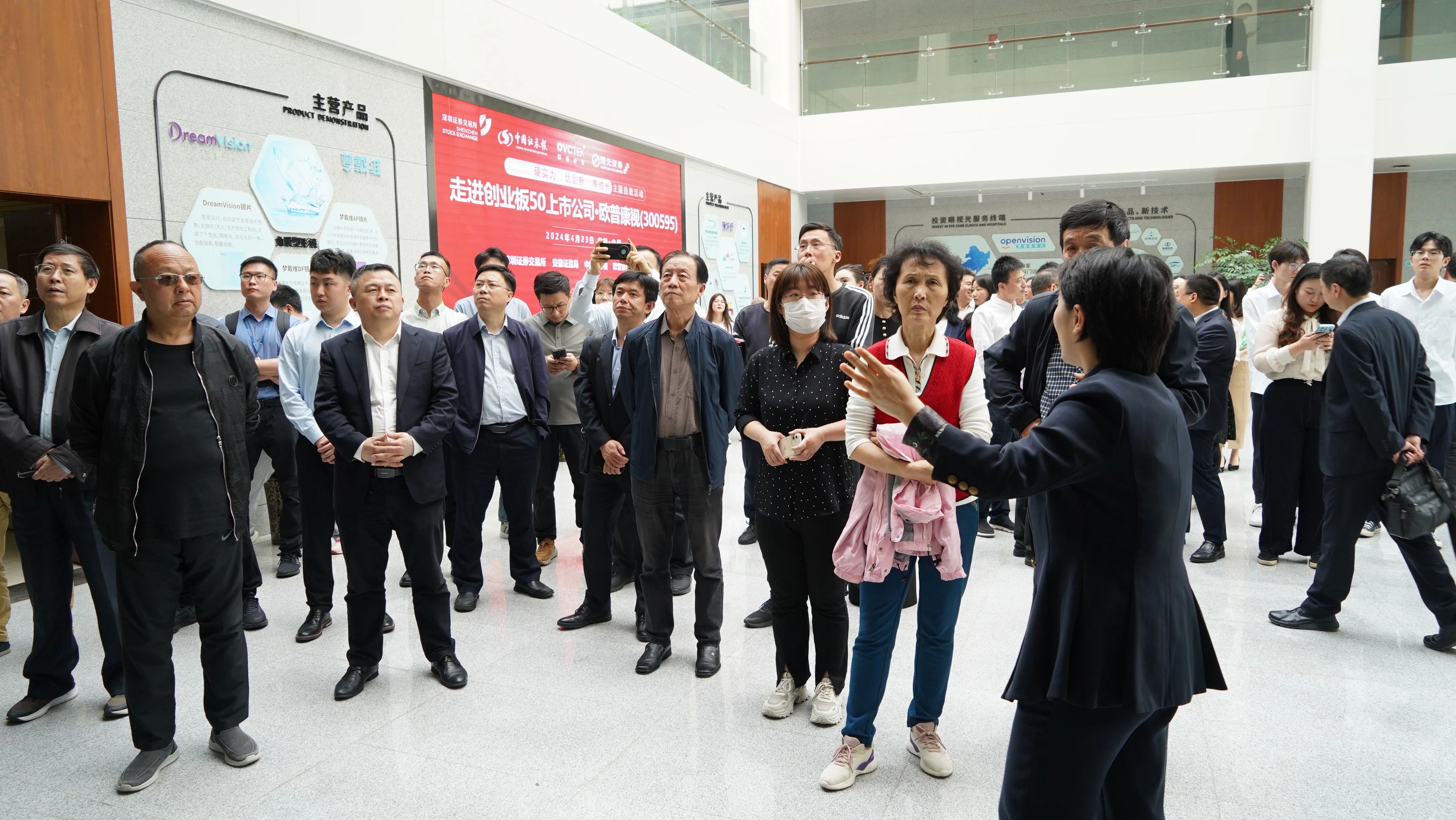 ½ñÄê»á | ¹Ù·½ÍøÕ¾