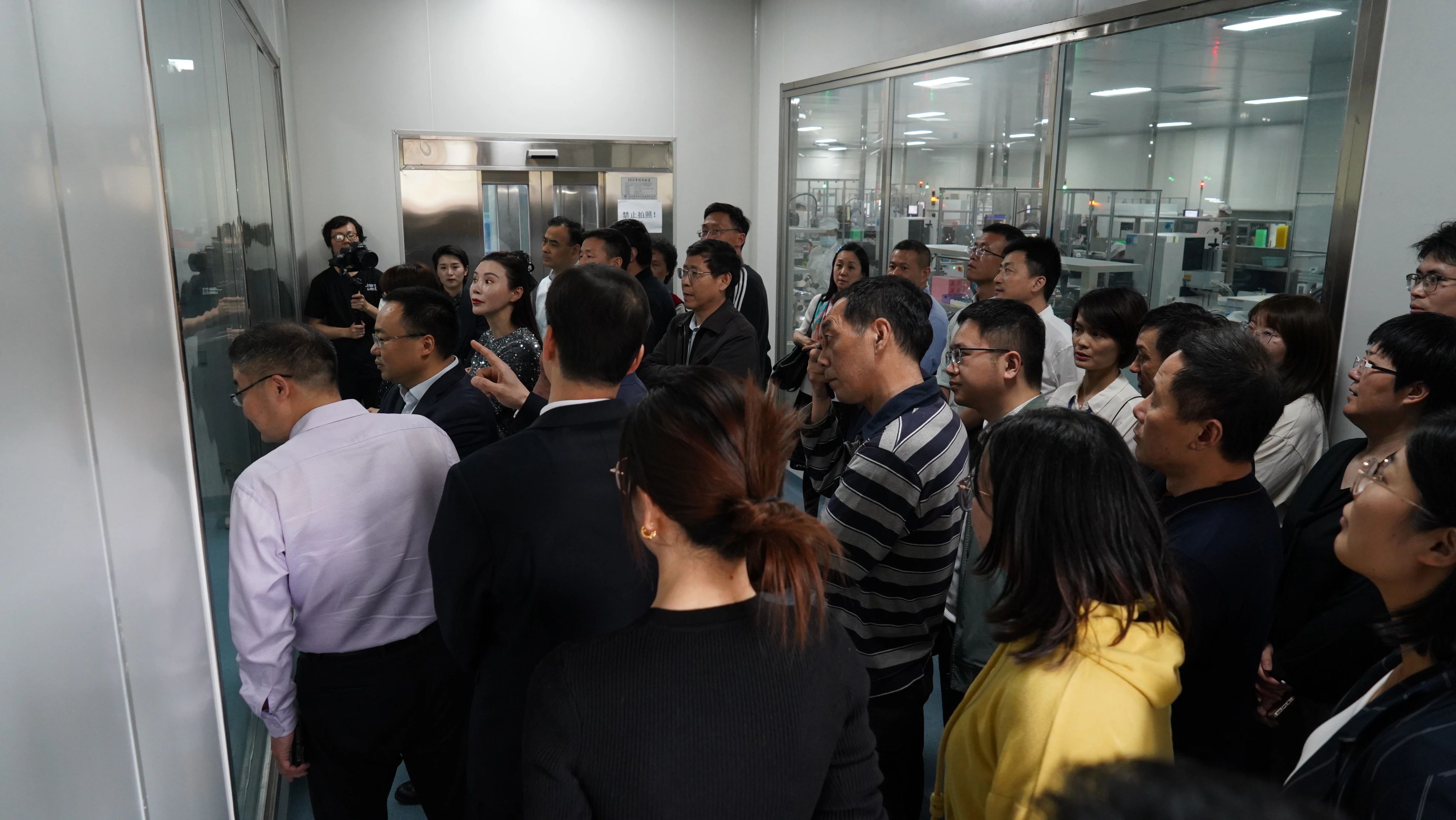 ½ñÄê»á | ¹Ù·½ÍøÕ¾