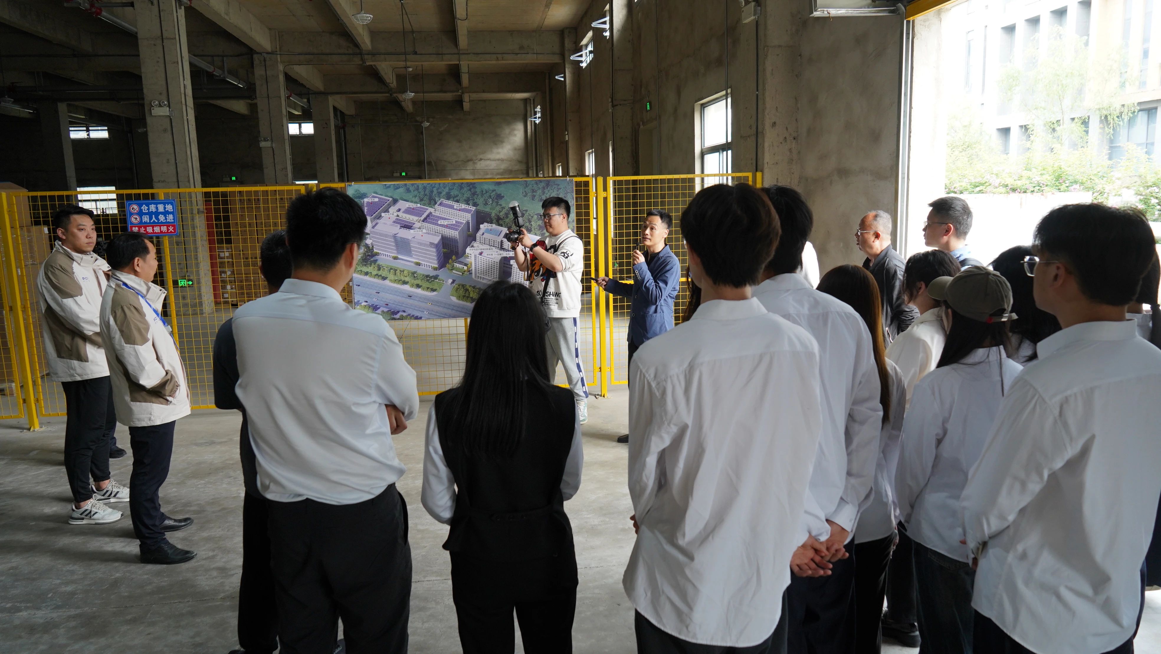 ½ñÄê»á | ¹Ù·½ÍøÕ¾