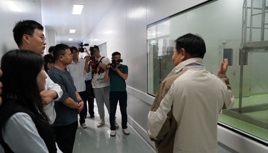 ½ñÄê»á | ¹Ù·½ÍøÕ¾