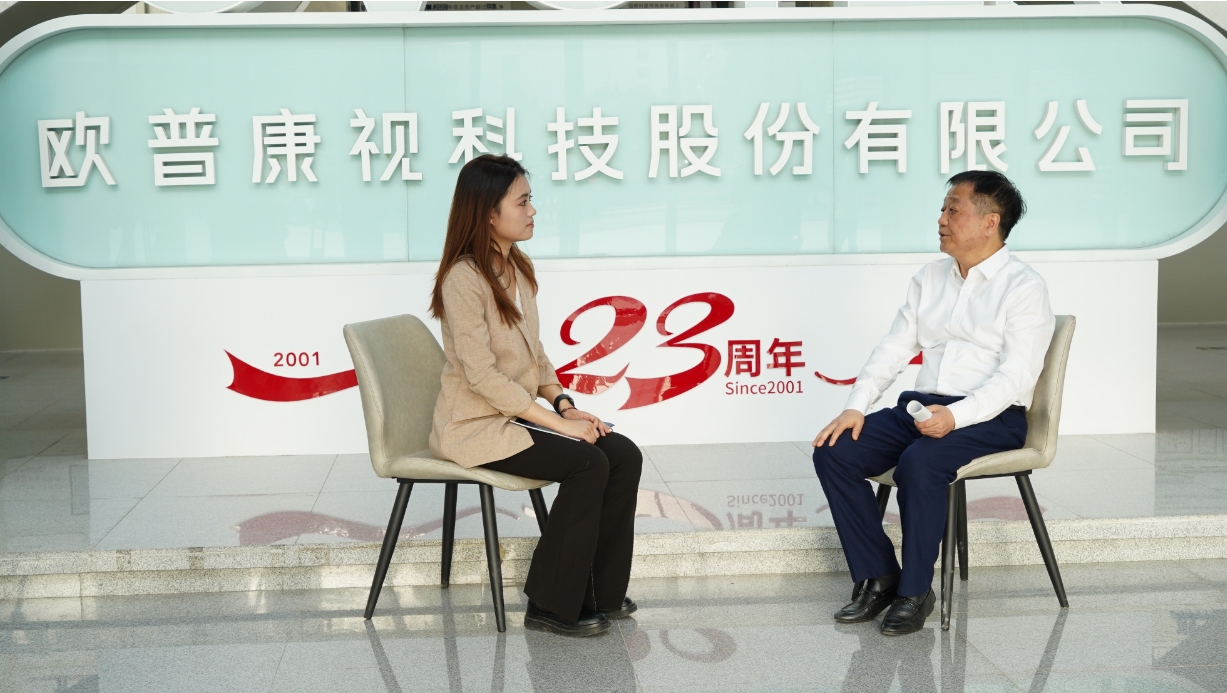 ½ñÄê»á | ¹Ù·½ÍøÕ¾