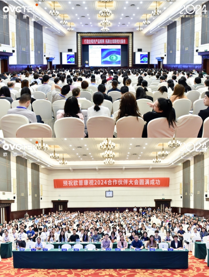 ����� | �ٷ���վ