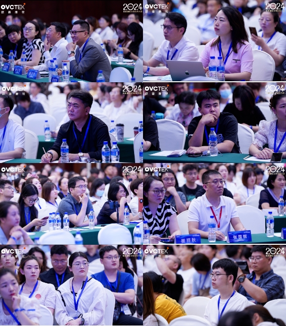 ����� | �ٷ���վ