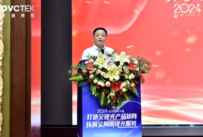 ����� | �ٷ���վ