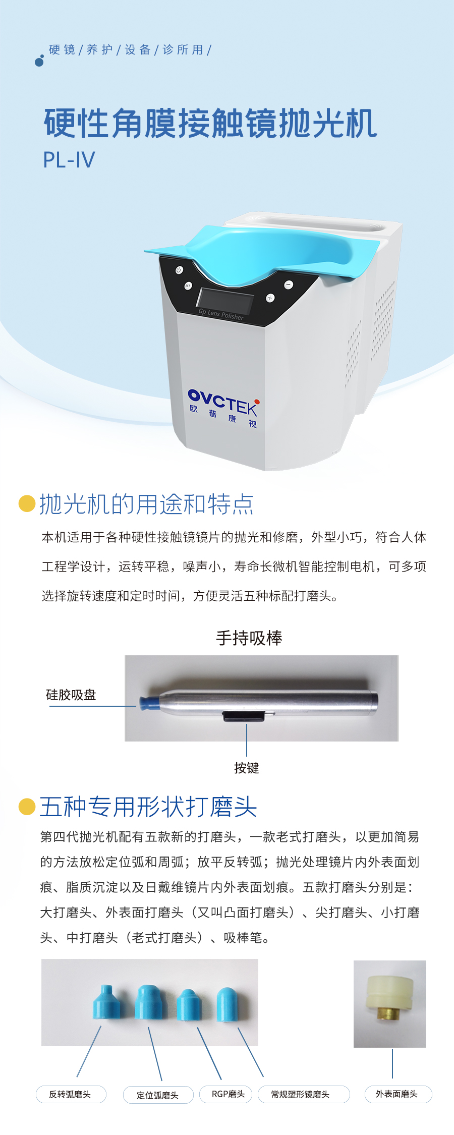 ����� | �ٷ���վ