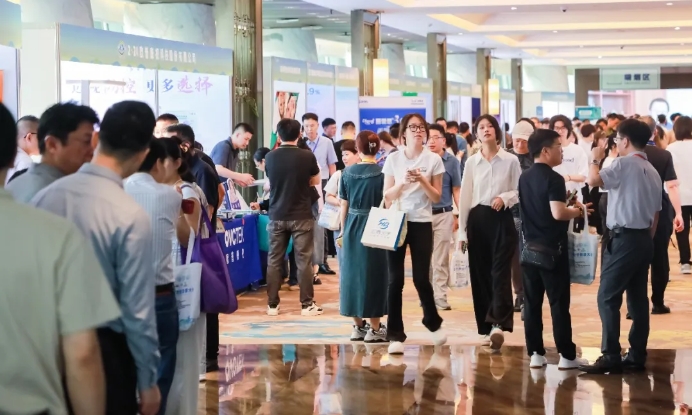 ����� | �ٷ���վ