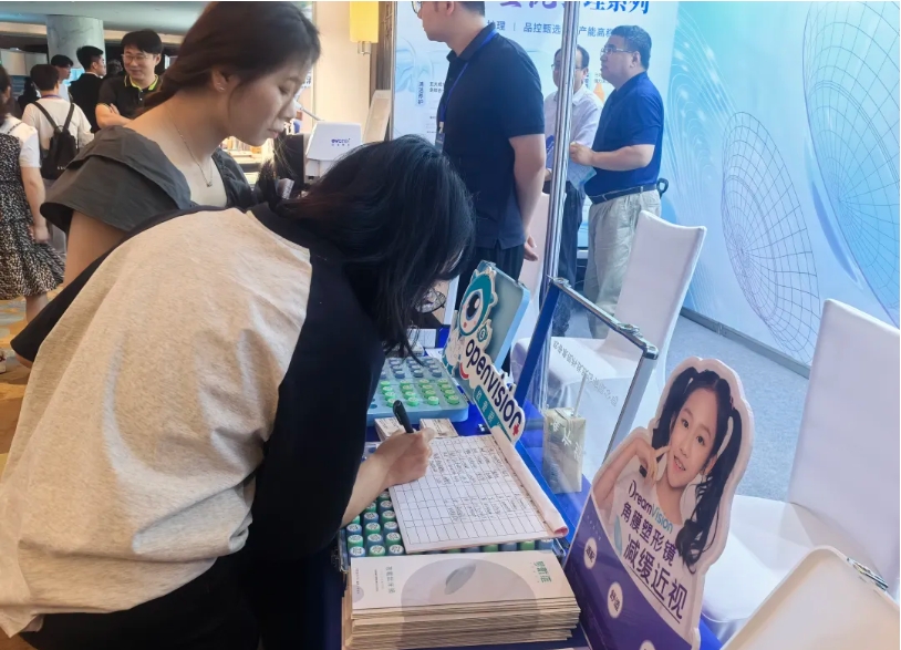 ����� | �ٷ���վ