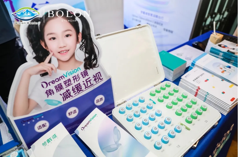 ����� | �ٷ���վ