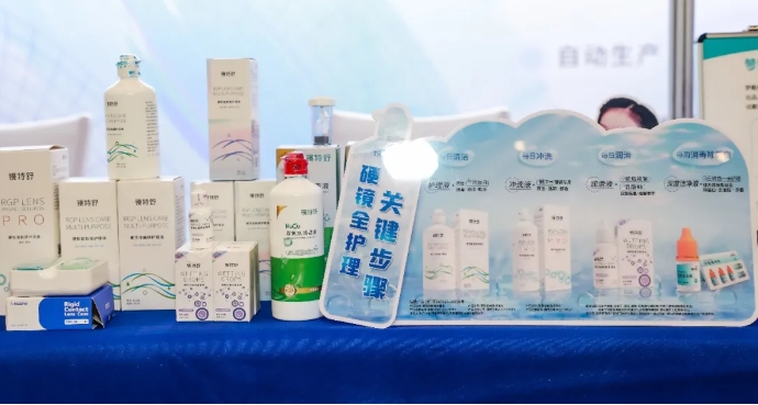 ����� | �ٷ���վ