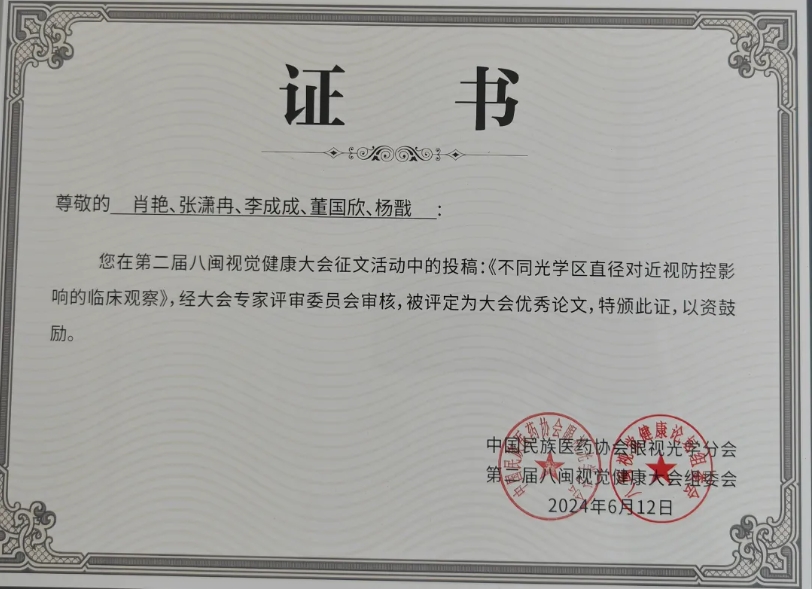 ����� | �ٷ���վ