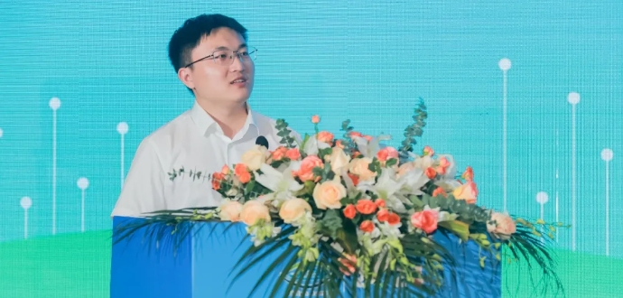 ����� | �ٷ���վ