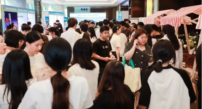 ����� | �ٷ���վ