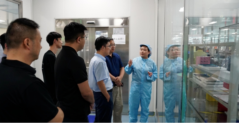 ����� | �ٷ���վ