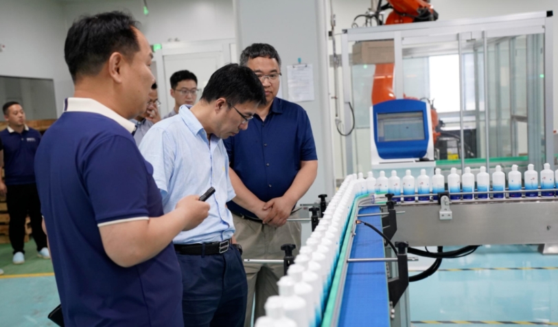 ����� | �ٷ���վ