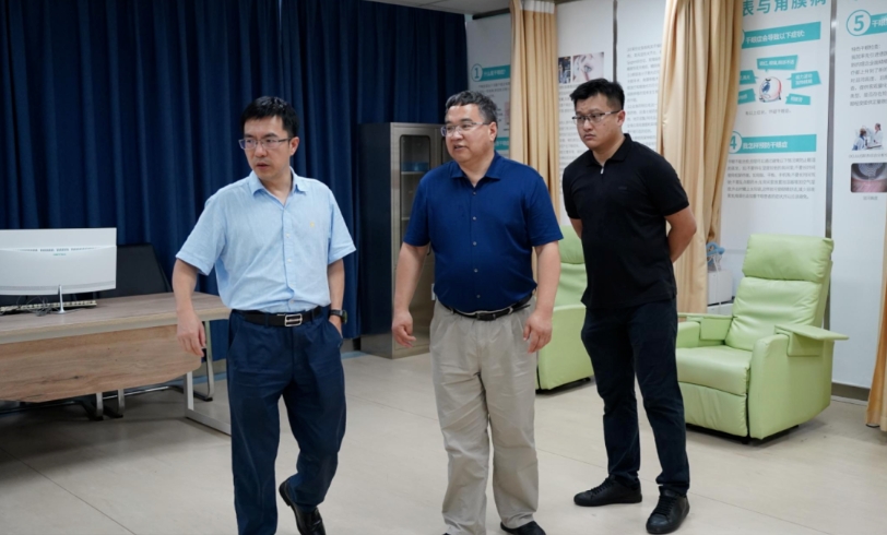 ����� | �ٷ���վ