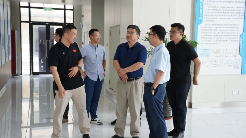 ����� | �ٷ���վ