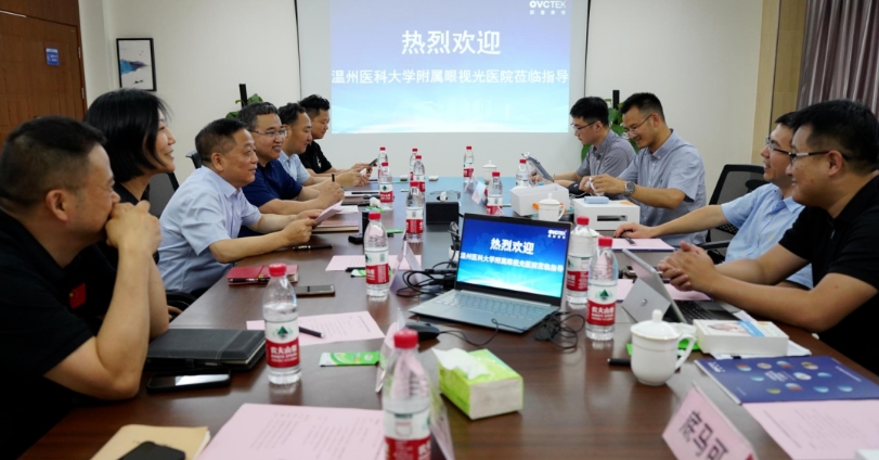 ����� | �ٷ���վ