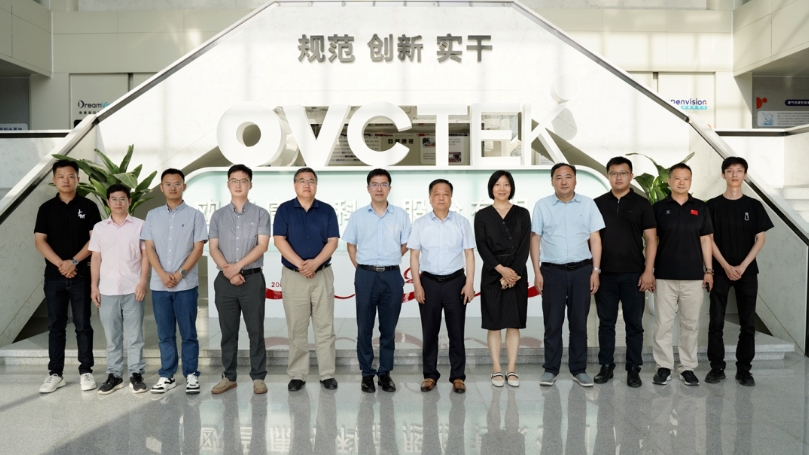 ����� | �ٷ���վ