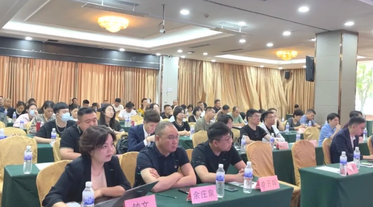 ����� | �ٷ���վ