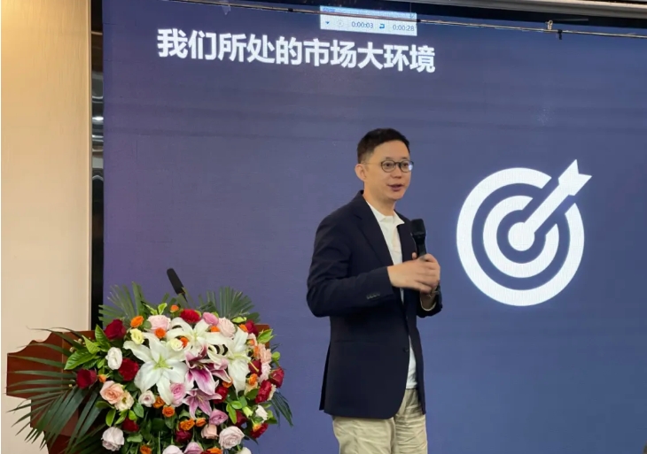 ����� | �ٷ���վ