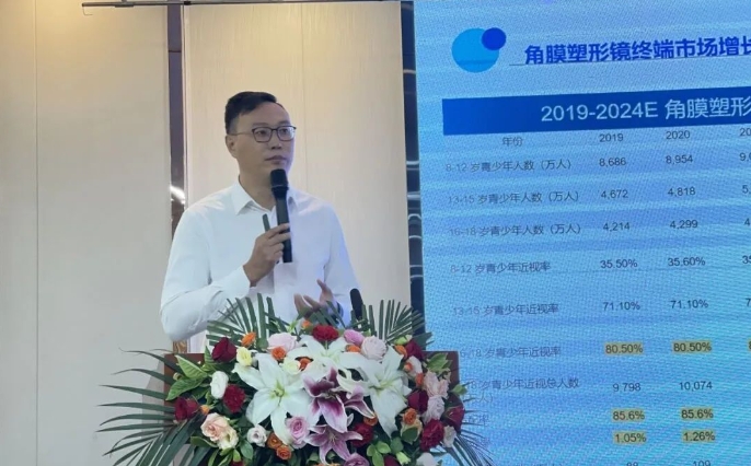 ����� | �ٷ���վ